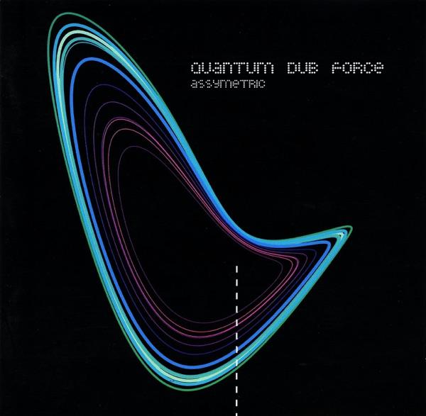 Harmonic Collapse