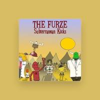 The Furze