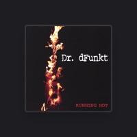 Dr. dFunkt