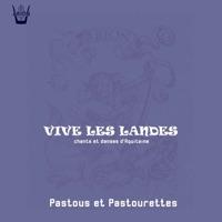 Invitation au mariage (Version 2)