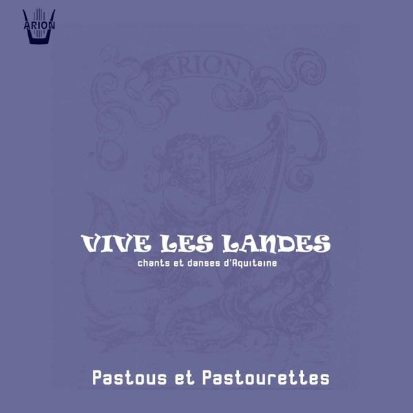 Invitation au mariage (Version 1)