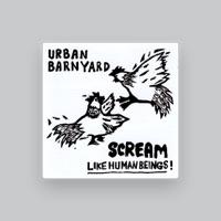 Urban Barnyard