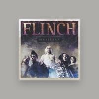 Flinch