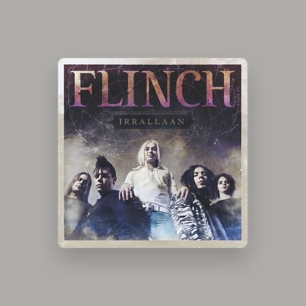 Flinch