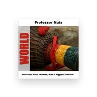 Professor Nuts