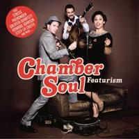 Locking Me Out (feat. Galatea Quartett & Larry Gold) [Live]
