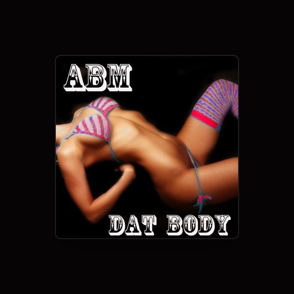 ABM