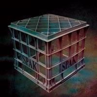 No Future (feat. Andrew Harrison, Stephen Morley, Paul Binns & Christopher Lewis)