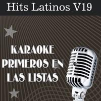 Moonlight Lady (Según Lo Hecho Famoso Cerca Julio Iglesias) [Versión Karaoke]