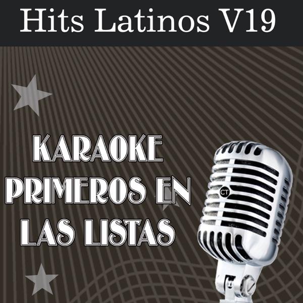 Moonlight Lady (Según Lo Hecho Famoso Cerca Julio Iglesias) [Versión Karaoke]