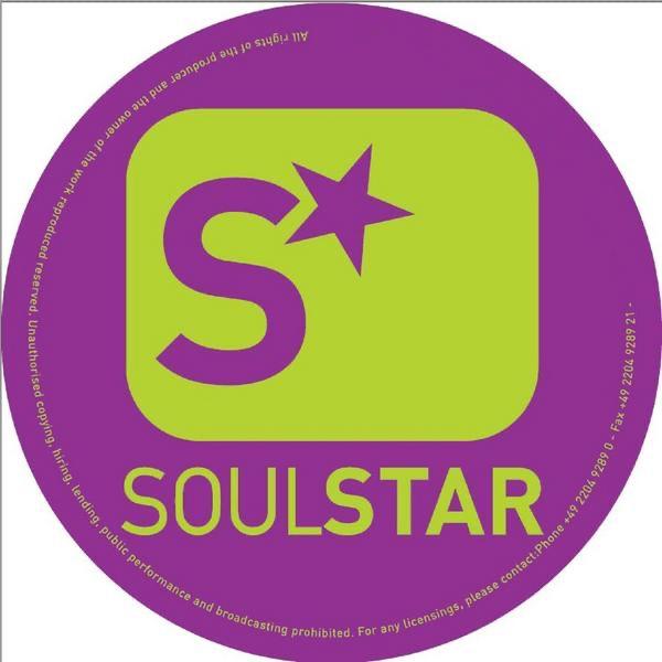 Love Thing (Bittersuite Remix)