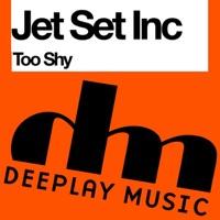 Too Shy (Radio Mix)