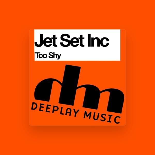 Jet Set Inc