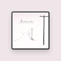 Arrocata
