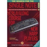 Single Note Conclusion