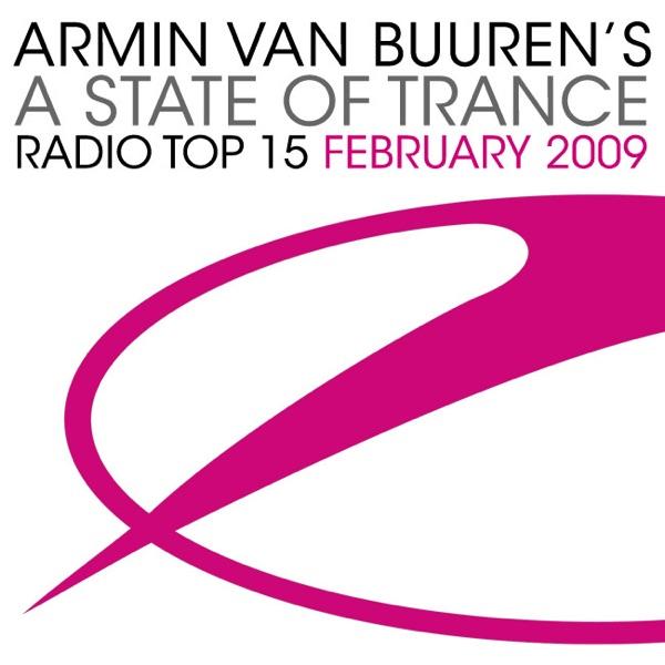 Love Always Fades (Michael de Kooker Remix)