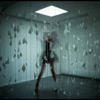 Secrets, Lies & Broken Machines