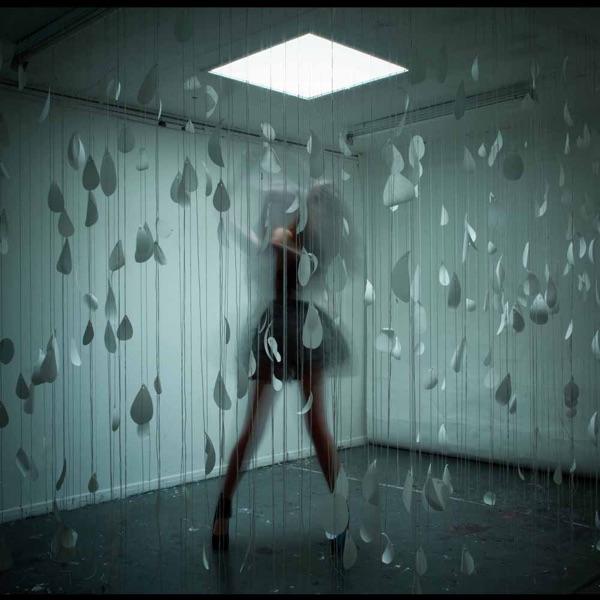 Secrets, Lies & Broken Machines