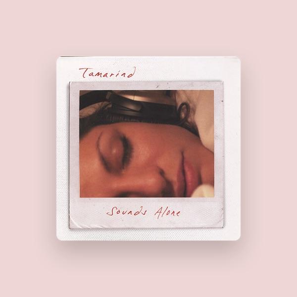 Tamarind