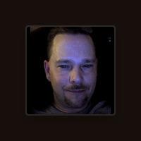 Brad Bass