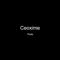 Seems to Be (Kritikal Remix)