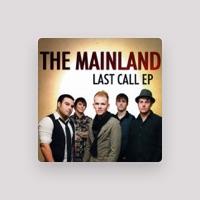 The Mainland