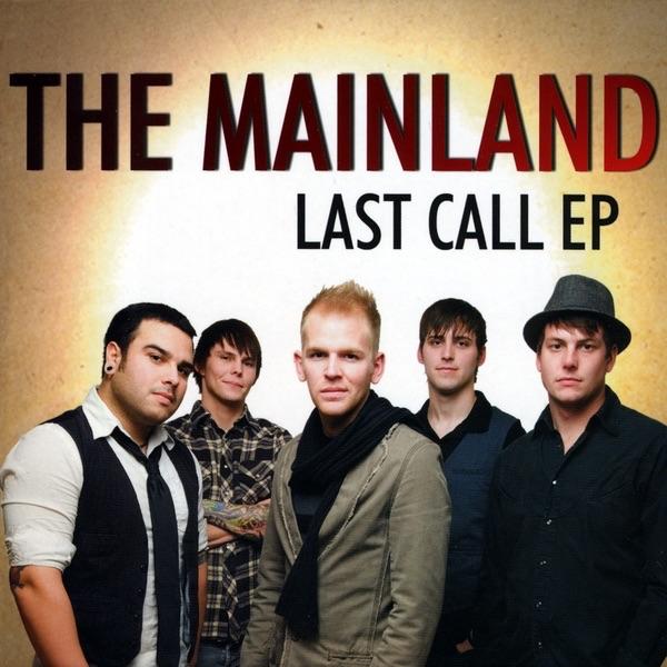 Last Call