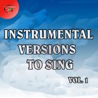 Al posto tuo (Instrumental)