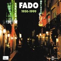 Rapsodia Popular Guitarradas (Lisboa)