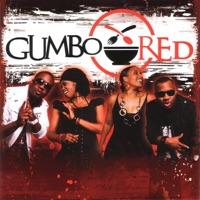 Cry Loud (Mali Music)