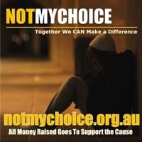 Not My Choice