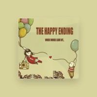 The Happy Ending