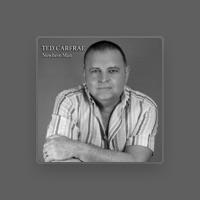 Ted Carfrae