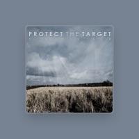 Protect the Target