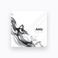 Addy