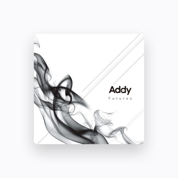 Addy