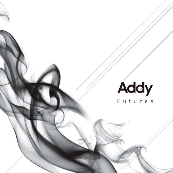 Last Dance (Toshiya Remix)