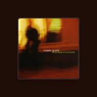 Mark Quint