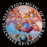 Dances from Terpsichore Gavotte, I, I-III, VI
