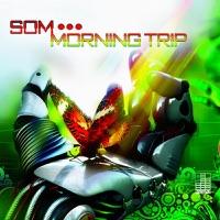 Freedome (SOM Remix)