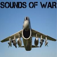 Aircraft Carrier Ambience