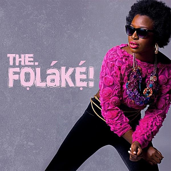 The.Folake!