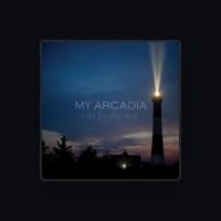 My Arcadia
