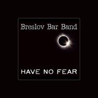 Breslov Bar Band