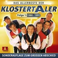 Hausmeisterpolka