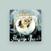 Adagio
