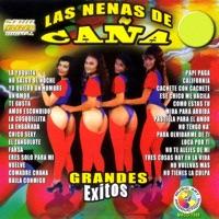 Baila Conmigo