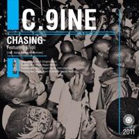 Chasing (Atjazz Remix)