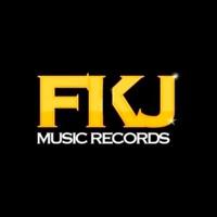 Tennesse Whisky for David (Original Mix)