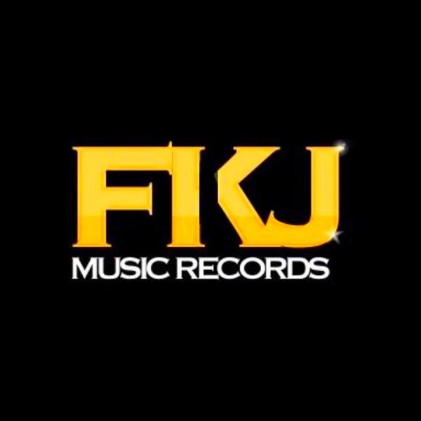 Tennesse Whisky for David (Original Mix)